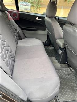 بروتون بيرسونا